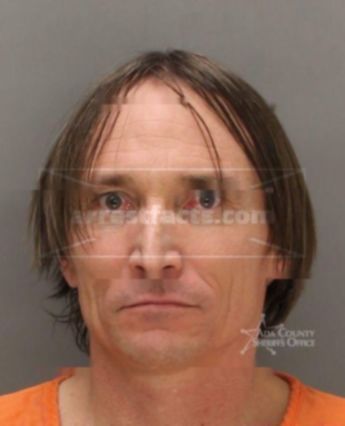 Curtis Nathan Neal