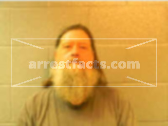Robert Matthew Black