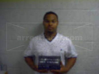 Earnest Michael Pete