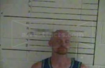 Christopher Marlynnee Hull