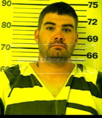 Michael Eston Morse