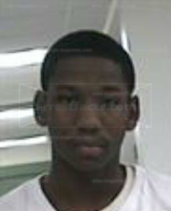 Lawrence Anthony Owens