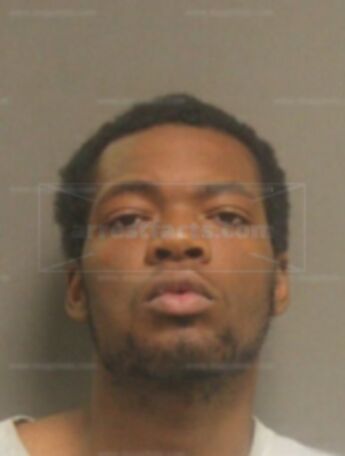 Michael Kenneth Herring