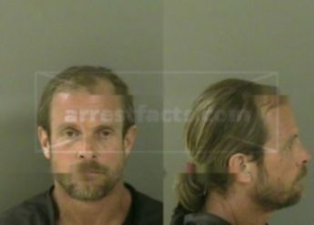 Donald Louis Dingerson