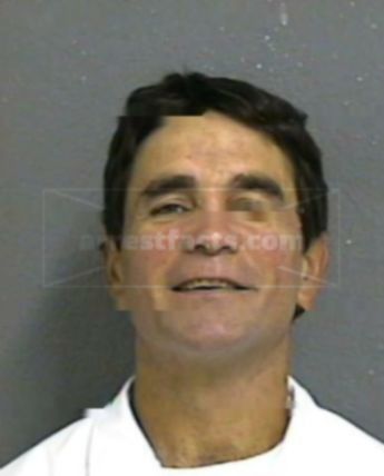 Gregory Allen Carpenter