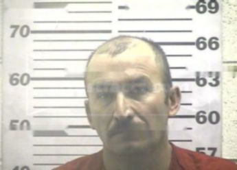 Pasqual Ornelas