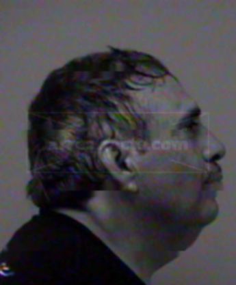 Michael Celli