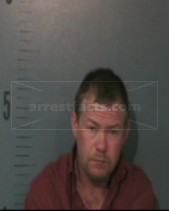 Kyle Andrew Wilson