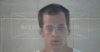 Daniel Jack Roberts