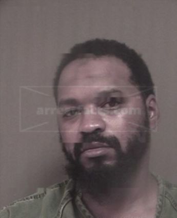 Hakim Lateef Singleton