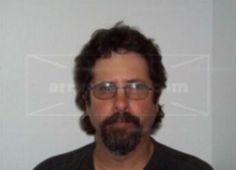 Leonard D Melton