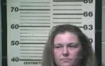 Tammy Marie Mccarthy