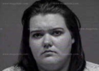 Tarasha Dawn Lowe