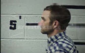 Matthew Steven Cagle