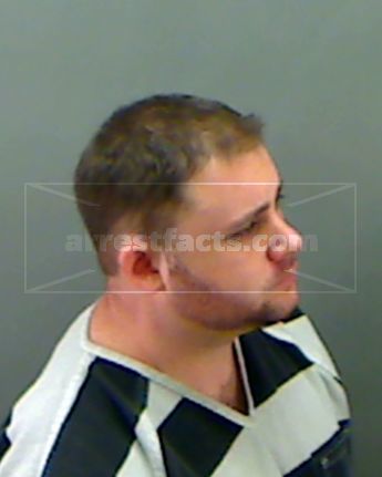 David Bruce Lawrence
