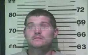 Thomas Wayne Jackson