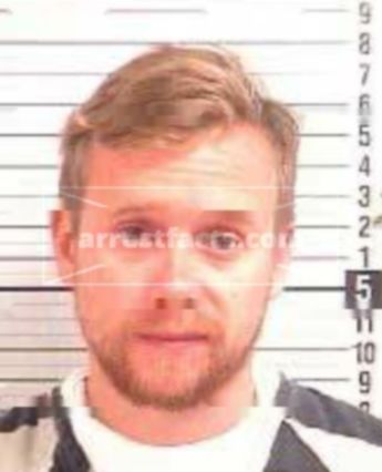 Kyle Stenson Snyder