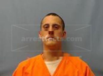 Jonathan Dewayne Dewhitt