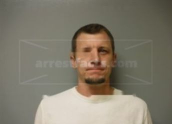 Zachary Adam Bivens
