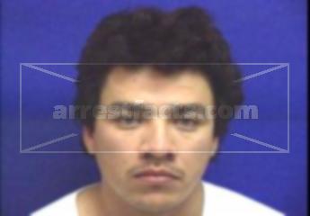 Jose Renovato Araujo