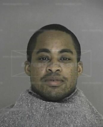 Michael Anthony Chapman