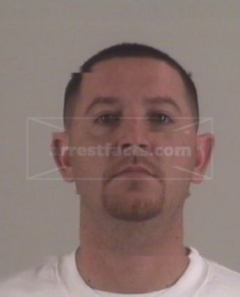 Joseph Gilbert Williams