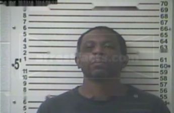 Jonathan Lamont Curry