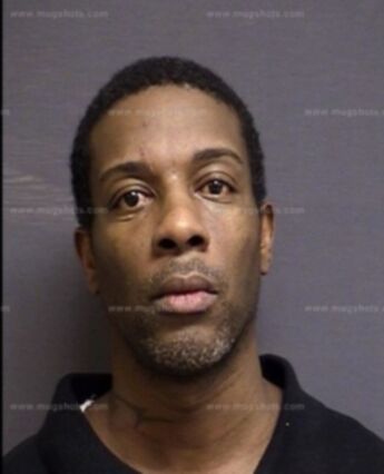 Charles Leonard Williams