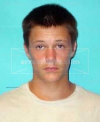 Ryan James Phillips