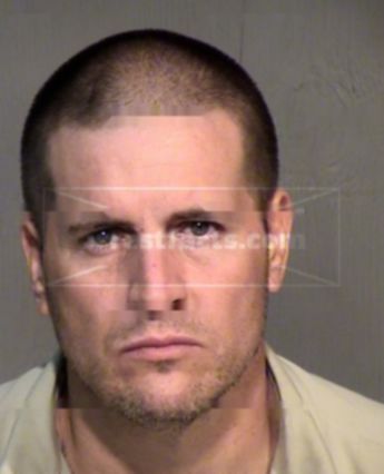 Carman Nicholas King