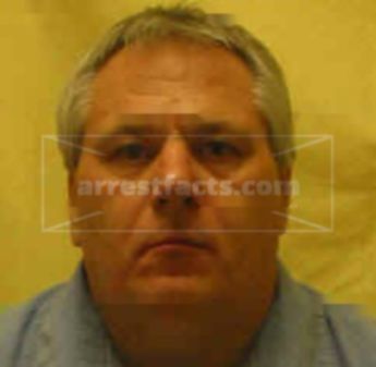 Kenneth D Walters