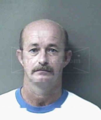 Charles Randolph Wiggins
