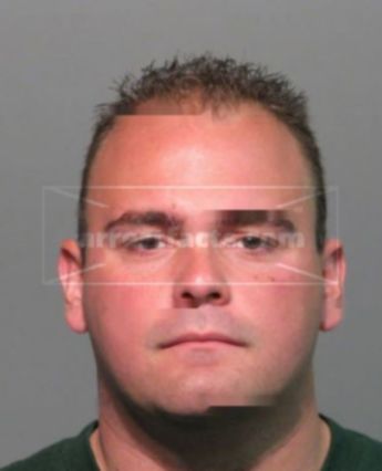 Jason Anthony Toledo