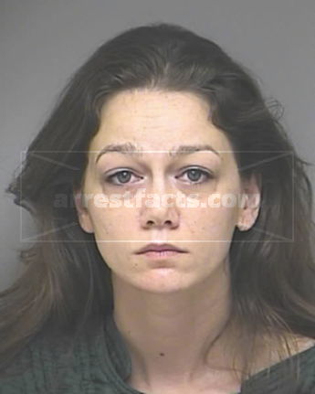 Dawn Renee Covington