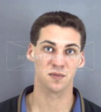 John Michael Goetz