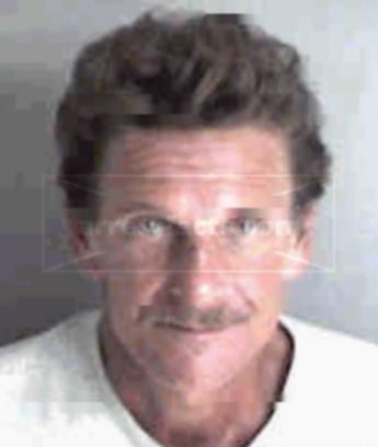 Timothy Earl Stahl