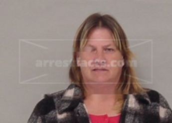 Susan E Brown