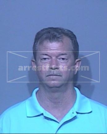 Robert Joseph Gremillion