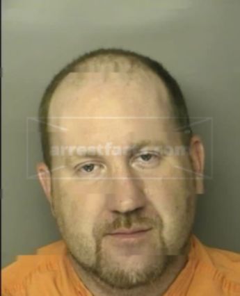 Wesley Thomas Miller