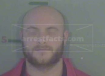 Tyler Derrick Smith