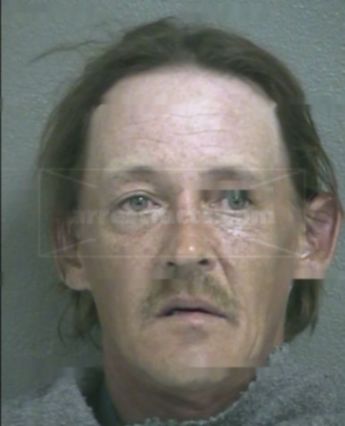 Joseph Jay Alexander
