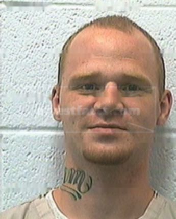 Timothy L Burkett