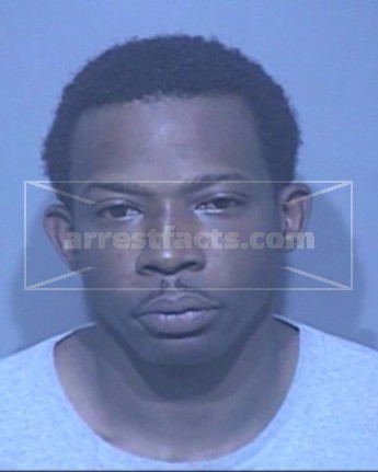 Quintin Paul St Julien