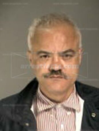Hernandez Wilson