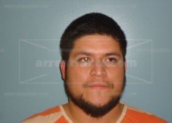 Jose Noe Chavez-Estrada