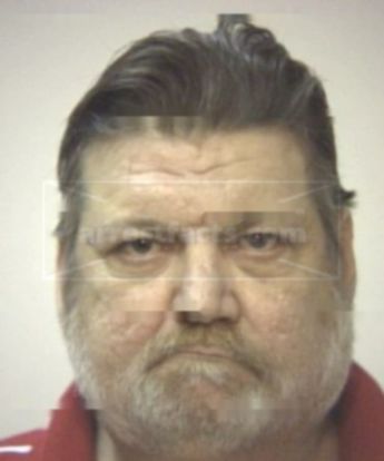 Rick Floyd Moneyhun