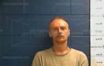 Jeremy Matthew Holt