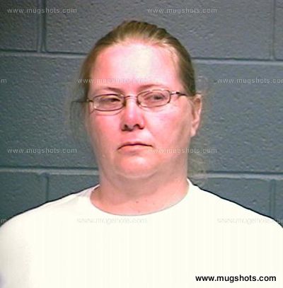 June Marie Gulledge