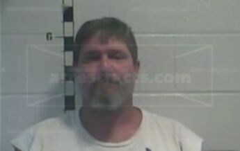 Destry Glenn Sharp