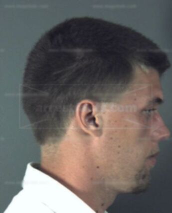 Dustin Ryan Anderson